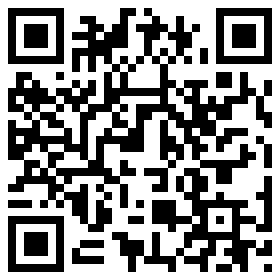qrcode für Berker 16298979 toggle switch On 0 IP44 glossy
