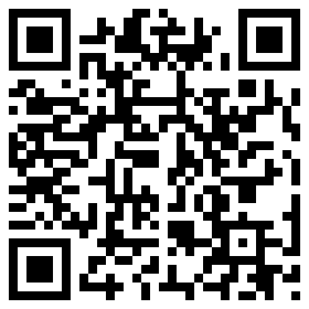 qrcode für OBO Bettermann 6194125