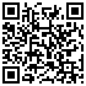 qrcode für Delta Light 20012430B LED track 3m B
