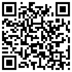 qrcode für WAGO 216-545 - ferrule 2x2 5qmm 12mm Twin blue