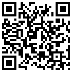 qrcode für Berker 47236007 socket outlet SCHUKO orange