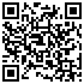 qrcode für ABB M12-C63 - 6m cable 8x0 34 female