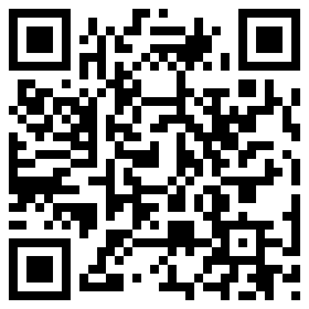 qrcode für Berker 47236003 SCHUKO socket green velvet