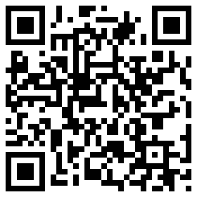 qrcode für Doepke DFS2 040-2/0,03-A TW - DOEP DFS2 040 2/0 03 A TWIN DFS2 040 2/0 03 A TWIN