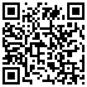 qrcode für Berker 6768778982