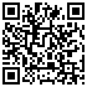 qrcode für Synergy 21 S215355 - Patch Cable RJ45 UTP (U / UTP) 5m gray Cat5e 1xgewinkelt syn