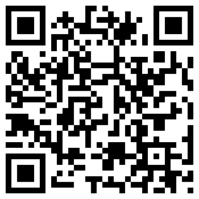 qrcode für WAGO 261-337/332-000 - 261 337 / 332 000 4 wire terminal 0 0 261 337 / 332 000