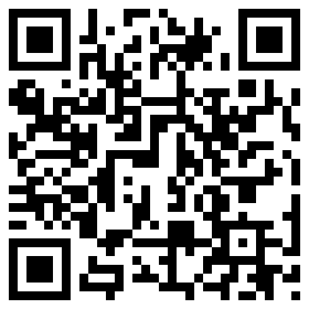 qrcode für Klauke KL045180IS - VDE Power side cutter DIN ISO 5749