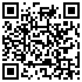 qrcode für Netgear APS150W-100NES