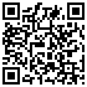 qrcode für Mitsubishi 168447 - AE3200 SW 3P 3200A breaker = 3200A max