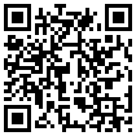 qrcode für OBO Bettermann 6194133
