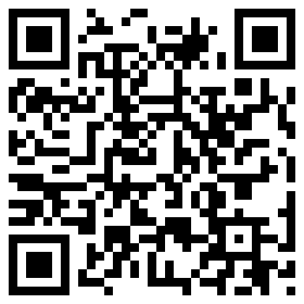 qrcode für MIB Messzeuge 08088485 - Thread ring gage set 7 piece 3 4 5 6 8 10 12 DIN 13 6g