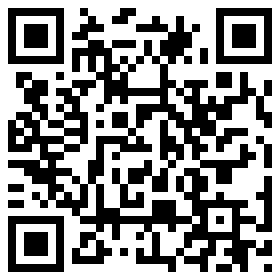qrcode für Berker 15081909 Jal/key switch S.1 IP44 pw m