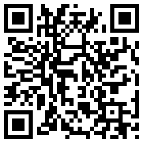 qrcode für Hager TYA610C - switching / shutter output KNX 10X 16A