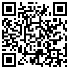qrcode für Schneider Electric DF2FN40 - Schneider fuse 40A gG 22x58mm firing pin