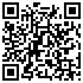 qrcode für Moeller Electric BBT-CU20-30X5/10-95 - EATON rail connection 20 30x5/10 95mm 107201
