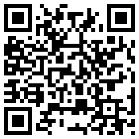 qrcode für Delta Light 210120278 LED power supply 20W DIM8