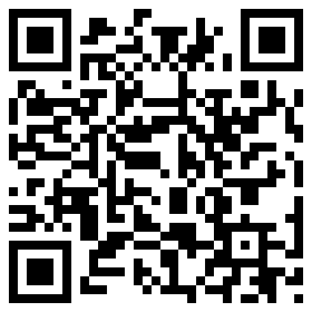 qrcode für Finder 99.01.8.230.07 - LED display