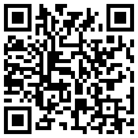 qrcode für Berker 10112614 frame 1-way flat stainless steel