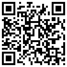 qrcode für Berker 10142609 frame 4-way flat R.8 glass polar white
