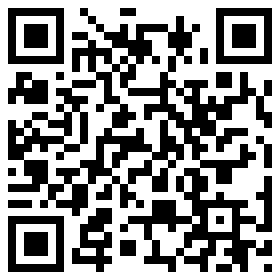 qrcode für Schneider Electric DF2FN25 - Schneider fuse 25A gG 22x58mm firing pin