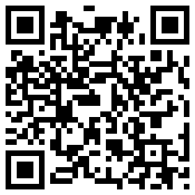 qrcode für Helios Apparatebau VR 315 - Helios extension tube LK = 356mm = 300mm