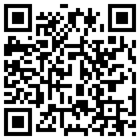 qrcode für Moeller Electric XSWV2010 - EATON rear ventilated IP30 = 2000 = 1000 284 363