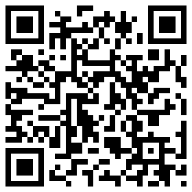 qrcode für BTR 130B20S61201-E - 130B20S61201 Keystone 12Port GB3 empty perlweiß Subway underfloor unit