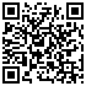 qrcode für Doro 380105 - PhoneEasy 110 Black (Eco mode)