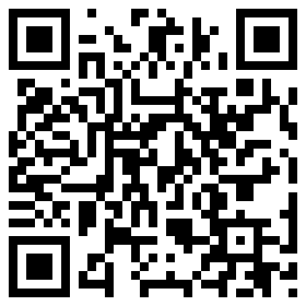 qrcode für BEGA 913 - light pole = 3500mm aluminum painted Conical buried base