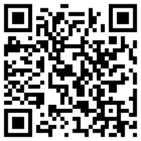 qrcode für Aten 2L-5203U - USB KVM Cable 3 1 HD 15 Male 1 Type A Male USB 1 SPHD 15 Male