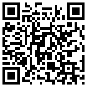 qrcode für Netgear XSM4316S-100NES - Manageable Ethernet Switch 2 Layer Supported