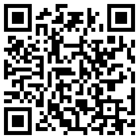 qrcode für Schneider Electric DF2FN20 - Schneider fuse 20A gG 22x58mm firing pin