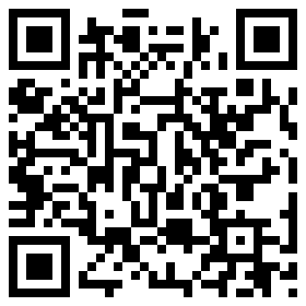 qrcode für HP U02CCE SVCS 4Y Care Pack OS NBD