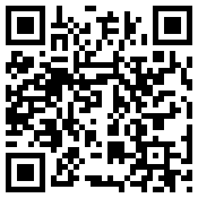 qrcode für OBO Bettermann 6194141