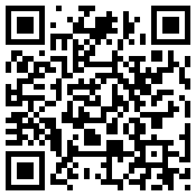 qrcode für APC Data Distribution Cable CAT5e UTP CMR Gray 6xRJ 45 Jack 6xRJ 45 Jack 5ft - DDCC5E-005