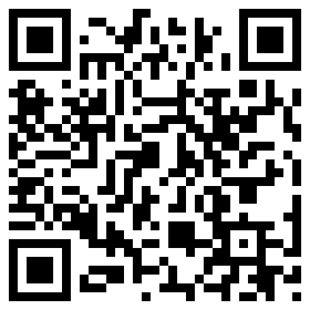 qrcode für Netgear GSM4352S-100NES - Manageable Ethernet Switch 2 Layer Supported