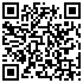 qrcode für Berker 10142614 frame 4-way flat stainless steel