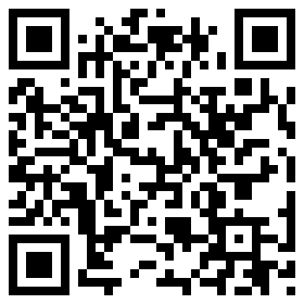 qrcode für Jung LS 404 TSAP WW 23 - Button 4 way arrow /