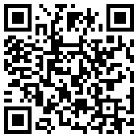 qrcode für Murrelektronik 51130 - relay module RMMDUE 11/24 DC