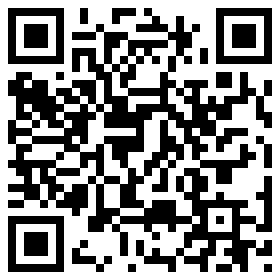 qrcode für Phoenix Contact VIP-2/PT/D 9SUB/M - Interface module 2903777