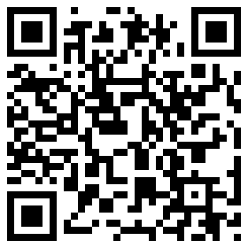 qrcode für Bachmann 6320-003.01 - Brown Outlet Cover Teddy automatic pack 5 924 011