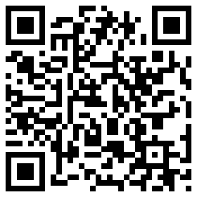 qrcode für Intercable RA50 spare battery Li-Ion 18 V 5.0 Ah grey