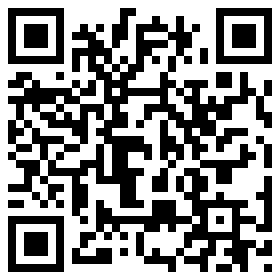 qrcode für Phoenix Contact SACC-M12MRS-3PECON-P - Connector G11 1408985
