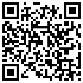qrcode für Netgear GSM4352PB-100NES - ProSafe M4300 52G PoE (GSM4352PB) 50 Ports Manageable Layer 3 Switch