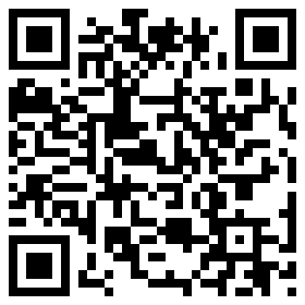 qrcode für Netgear GSM4352PA-100NES - 48 Ports Manageable Layer 3 Switch Stack Port 4 Expansion Slots