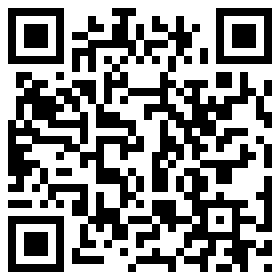 qrcode für OBO Bettermann 6194192