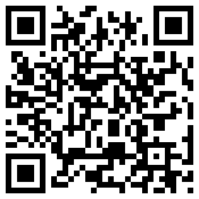 qrcode für OBO Bettermann 6194206