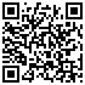 qrcode für OBO Bettermann 6194214