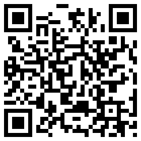 qrcode für OBO 6221216 corner plate for cable duct R250 mm St DD